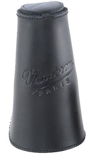 Vandoren C36L